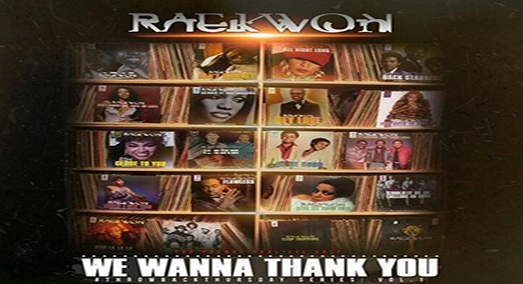 1raekwon-wwty