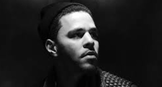 Jcole