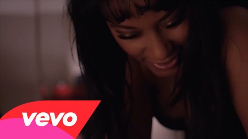 {VIDEO} @TerraceMartin – Drummer Boy ft. @WyannVaughn