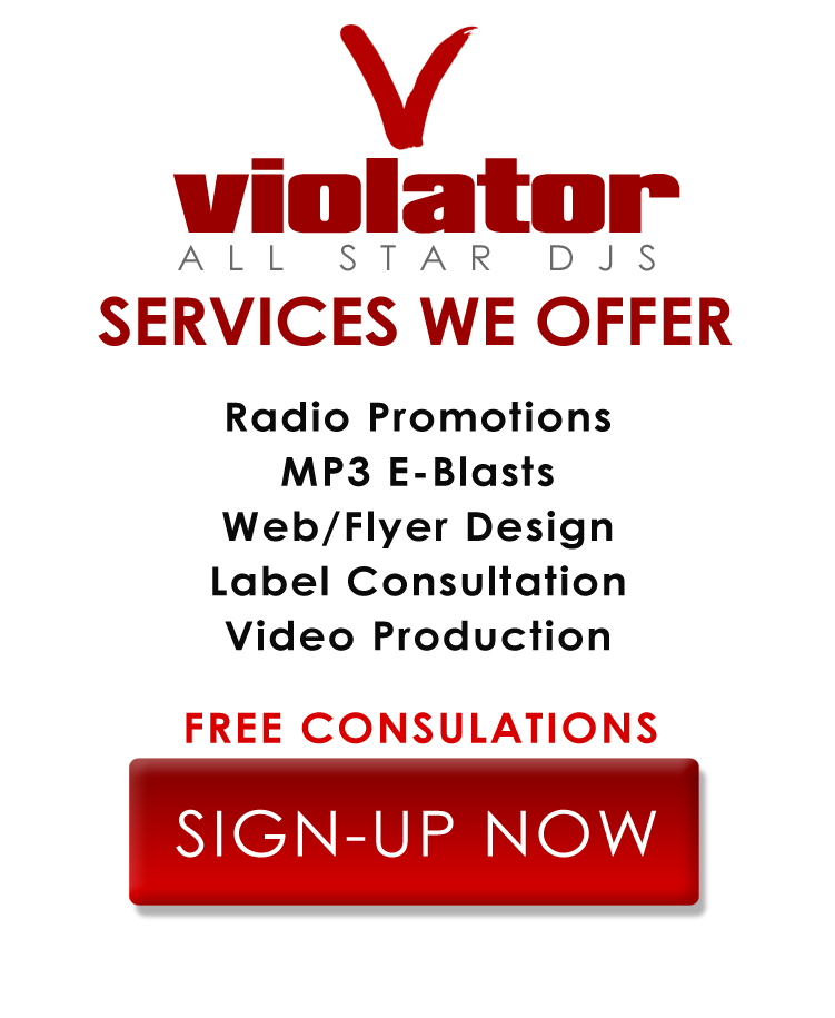 services