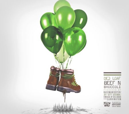 beefandbroc-450x450