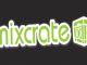 mcresizedimage-php