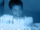 dominic2-450x450