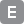 Explicit@2x fc6dcec7840e3dc25f294c5c2d8753731b47a89481bee2f69aa25e10c4c70434