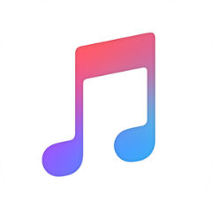 Ios10 music logo 120 bb82051249282f71355d4362eea3c779ffb8b91778f1df82b08b712cfe39799a