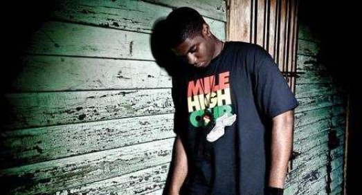 2Big.KRIT