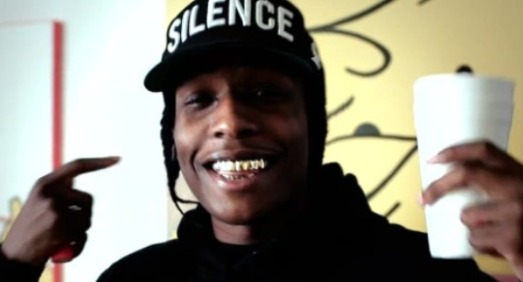 2asap.rocky.w.620