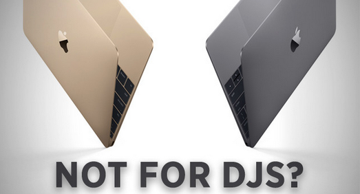 DJresizedimage.php