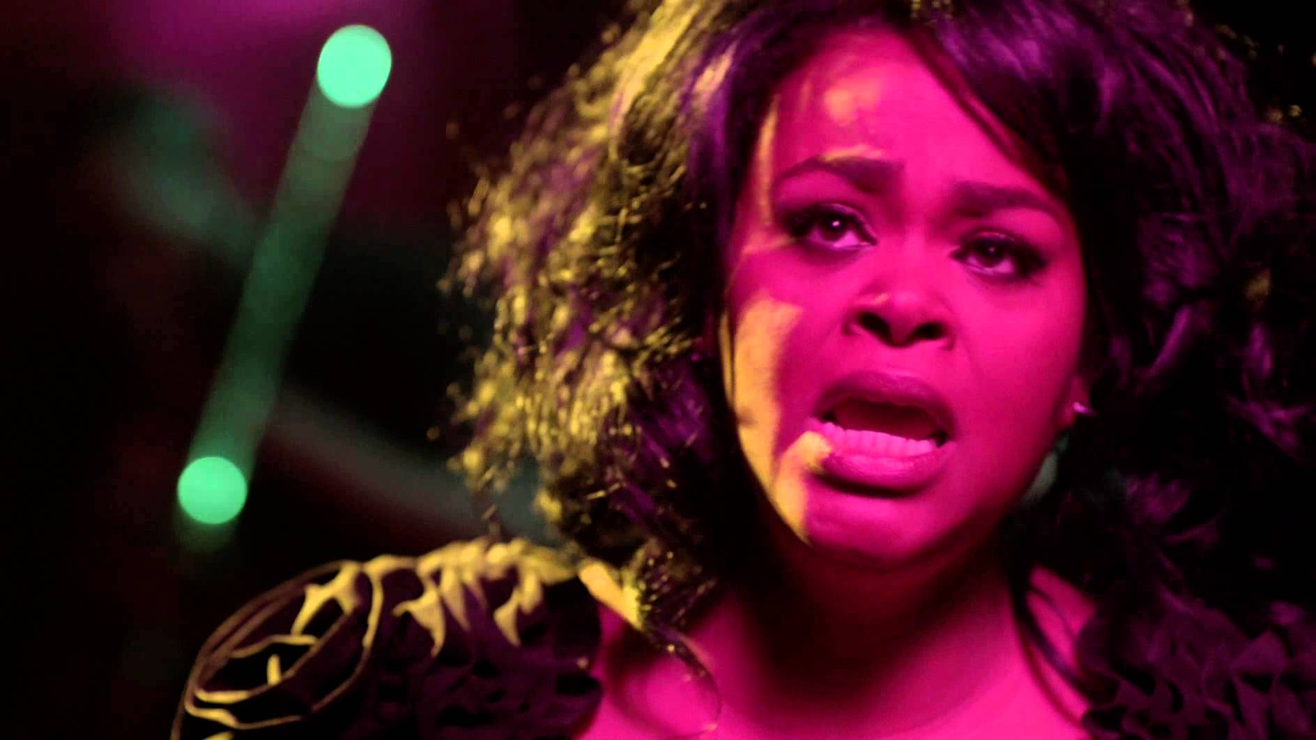 VIDEO: Jill Scott – “You Don’t Know”