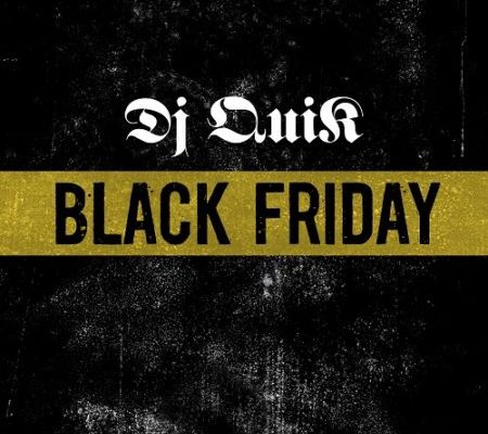 blackfriday-450x450